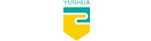 China Xiantao Yunhua Protective Products Co., Ltd. logo