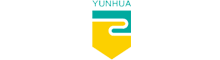 China Xiantao Yunhua Protective Products Co., Ltd. logo