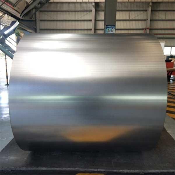 Quality JIS Standard 20 Feet Tinplate Sheet /Coil Width 300mm for sale