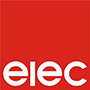 China DongGuan Elec Electronic Co., Ltd. logo