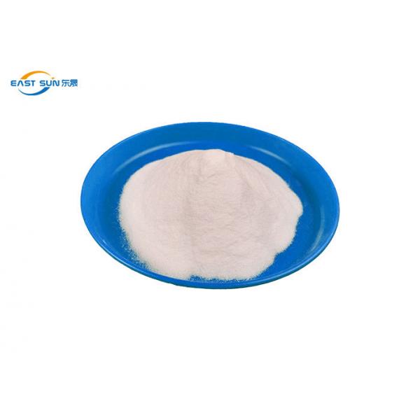 Quality Polyamide 150um 250um 20Kg Hot Melt Glue Powder For Heat Transfer for sale