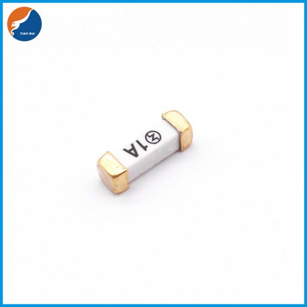 Quality 1032 1031 SMD Surface Mount Fuses for sale