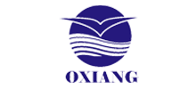 China Shenzhen Ouxiang Electronic Co., Ltd. logo