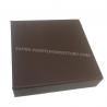 China Recyclable Wedding Candy Box / Drawer Packing Chocolate Sweet Boxes factory