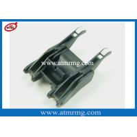 Quality Wincor ATM Machine Parts Measuring Station Magnetic Support Assy 01750044604 for sale