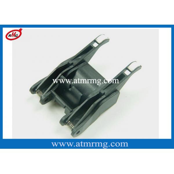 Quality Wincor ATM Machine Parts Measuring Station Magnetic Support Assy 01750044604 for sale