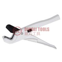China DL-1232-19 Versatility Pex Pipe Cutter Edge Sharpness Manual Operating factory