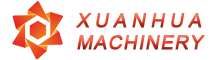 China Henan Xuanhua Imp. & Exp. Trading Co., Ltd. logo