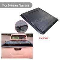 China Hands Free Easy Open Electric Tail Gate Lift Smart Trunk For Nissan factory