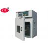 China Nitrogen High Temperature Ovens With Stainless Steel Or Painting Coated factory