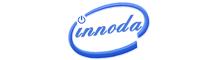 China supplier Shenzhen Innoda Technology Co., Ltd. CN