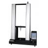 China Electronic 2~5 Ton Lab Equipment Universal Material Tensile Strength Testing Machine factory