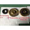 China Worm Wheel 2/60 911110251 Pictures Help To Show Difference Of PU & P7100 Type factory