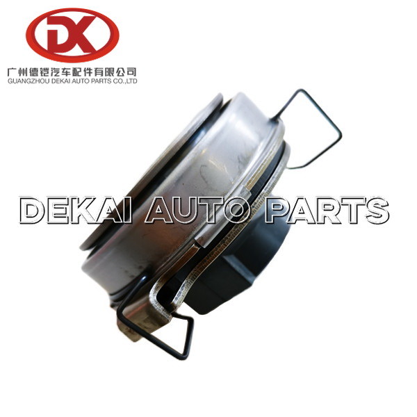 Quality 4HF1/MXA5R Clutch Release Bearings 78TKL4001 8970896520 WW60014 for sale