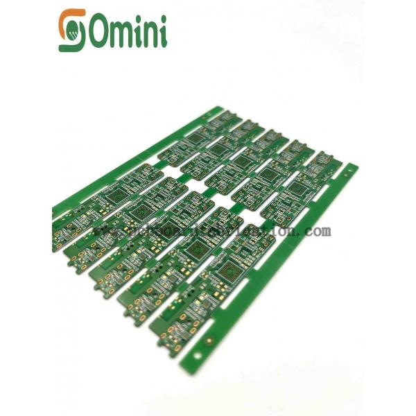 Quality OEM ODM HDI PCB Circuit Board 8 Layers PCB Production for sale