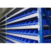 China Wholesale products china boltless shelving,metal storage shelf,boltless shelving for sale