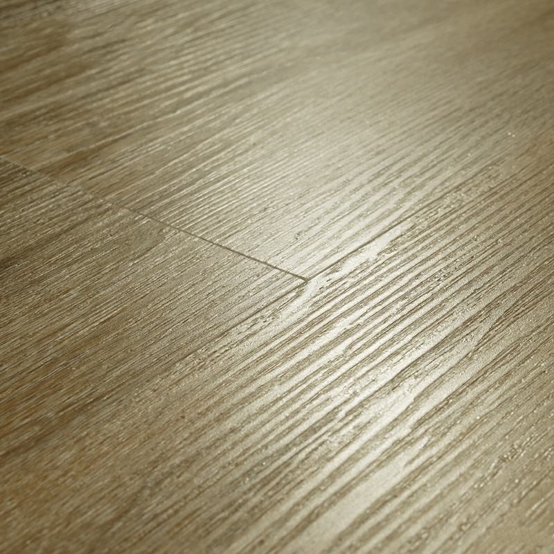 China 4.0mm-6.0mm Vinyl Plank Floor Luxury Waterproof SPC  Vinyl  Floor factory