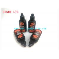 China Tri - Flow Sm Smt Spare Parts Nozzle Grease Original New J8001073A CM01-900473 TF2010 factory