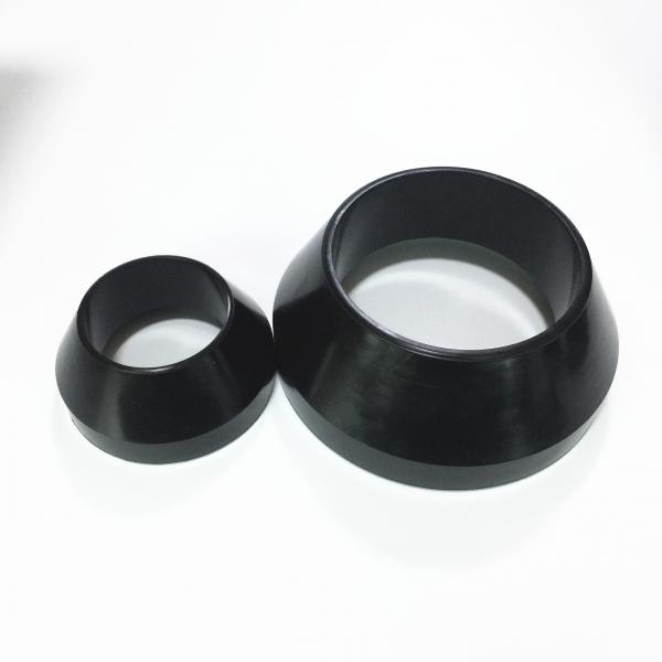 Quality Industrial Waterproof Rubber Packer Elements Sleeve For Oil Or Gas Well for sale
