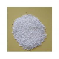 China SLS Sodium Lauryl Sulfate Needles 95% Foaming Agent Chemical K12 Cas 151-21-3 factory
