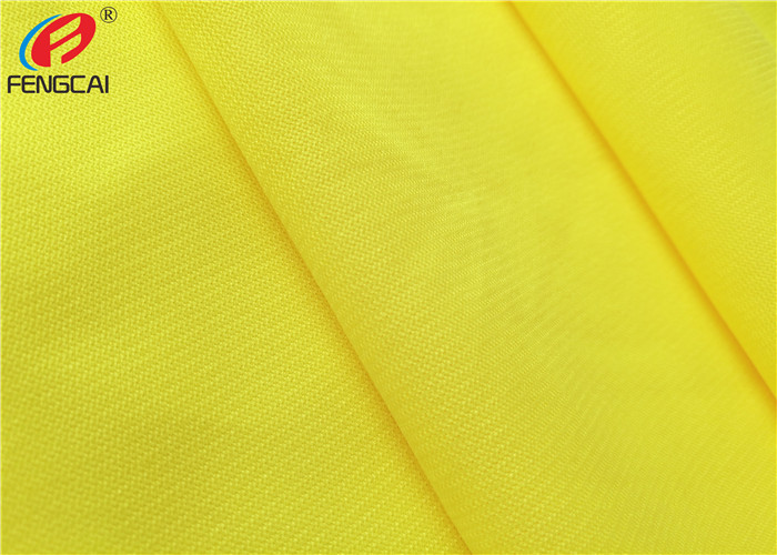 Quality Fluorescent Material Fabric for sale
