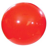 China Soft Exercise Ball Stabilizes abs core Yoga ball for sale