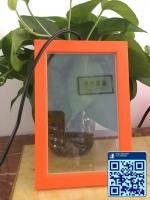 China China factory hot sale privacy magic switchable electric PDLC smart laminated glass price factory