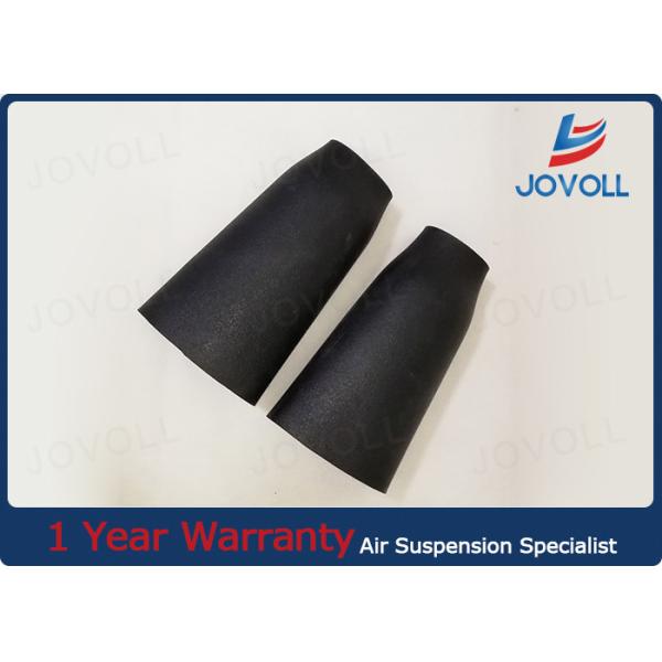 Quality Auto BMW E39 Air Suspension Parts Rear Rubber Bladder 37126750355 for sale