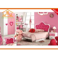 bed for kids online