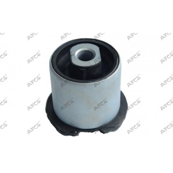Quality LR025986 Front Rear Axle Land Rover Suspension Parts for sale