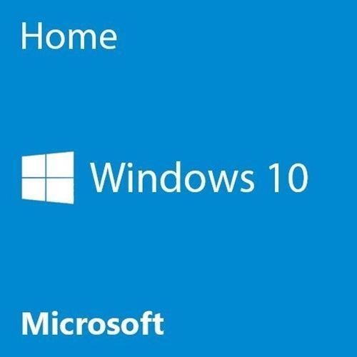 China 100% Online Activation Microsoft Windows 10 Home Product Key Lifetime Guarantee factory
