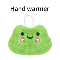 China Natural Odorless Hand Warmer Patch Air Activated Disposable Heat Patch factory