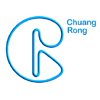 China supplier CHENGDU CHUANGRONG TRADING CO.,LTD