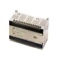 China new and original GE PLC  Fanuc Series 90-30  IC693ALG223 IC693 for sale