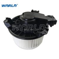 China AC Compressor Clutch for for Scion XD 2008-2011 Yaris 2007-2012 AE272700-0540 factory