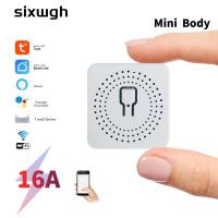 Quality Self Generating Zigbee Smart Switch AC 100-240V Homekit Wireless Switch for sale