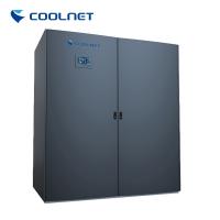 Quality 8550m3/H Precision Air Conditioning Units Adaptable For Data Centers for sale