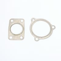 Quality Turbo Gasket for sale
