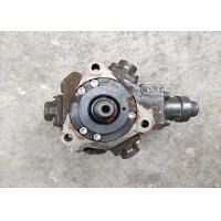 Quality 4941173 4D95-5 Used Electronic Fuel Injection Pump For Excavatir PC130-8 6271-71 for sale