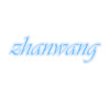 China zhanwang Trading Co., Ltd. logo