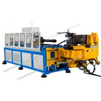Quality Automatic Tube Bending Machine for sale