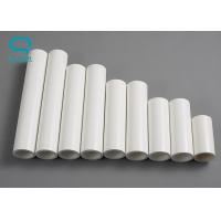 Quality Cleanroom Sticky Roller for sale
