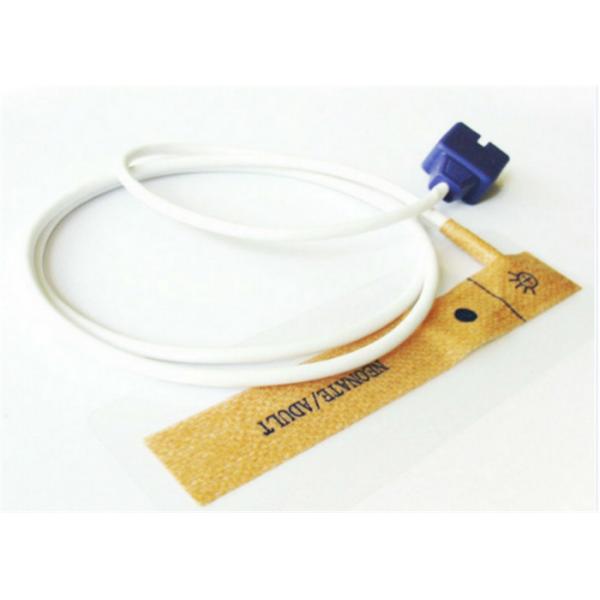 Quality Novametrix AS120 Disposable Spo2 Sensor / Probe For Patient Monitor for sale