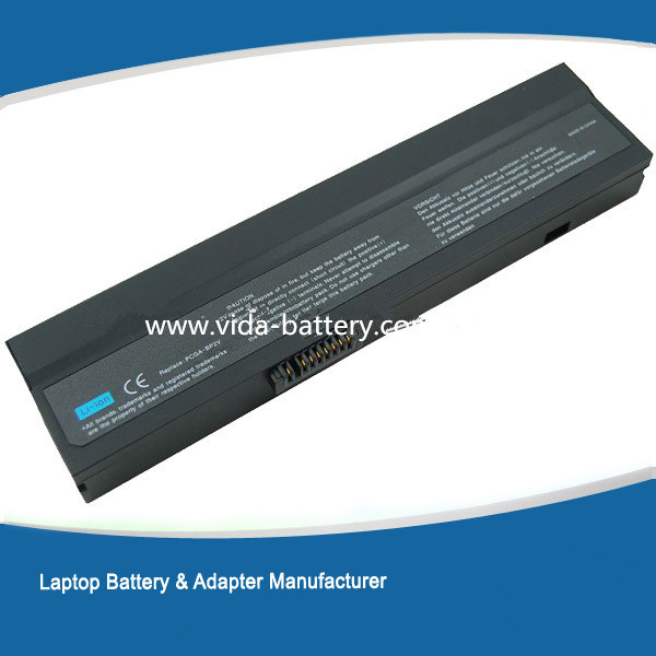 China Laptop Replacement Battery for Sony Bp4V factory