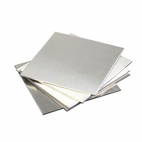 Quality ASTM JIS GS 304 Stainless Steel Sheet Good Weldability 2.5mm for sale