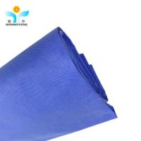 Quality SMS Non Woven Fabric for sale