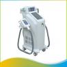 China 2018 Sincoheren hotest selling cryolipoltsis slimming beauty machine multifrequency cavitation slimming beauty machine factory