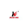 China Anhui Kuaima Printing Co., Ltd. logo