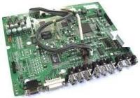 China Industrial control and consumer electronics components pcb assembly DIP and SMT pcb board factory