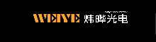 China Shenzhen Weiye Optoelectronics Co., Ltd. logo